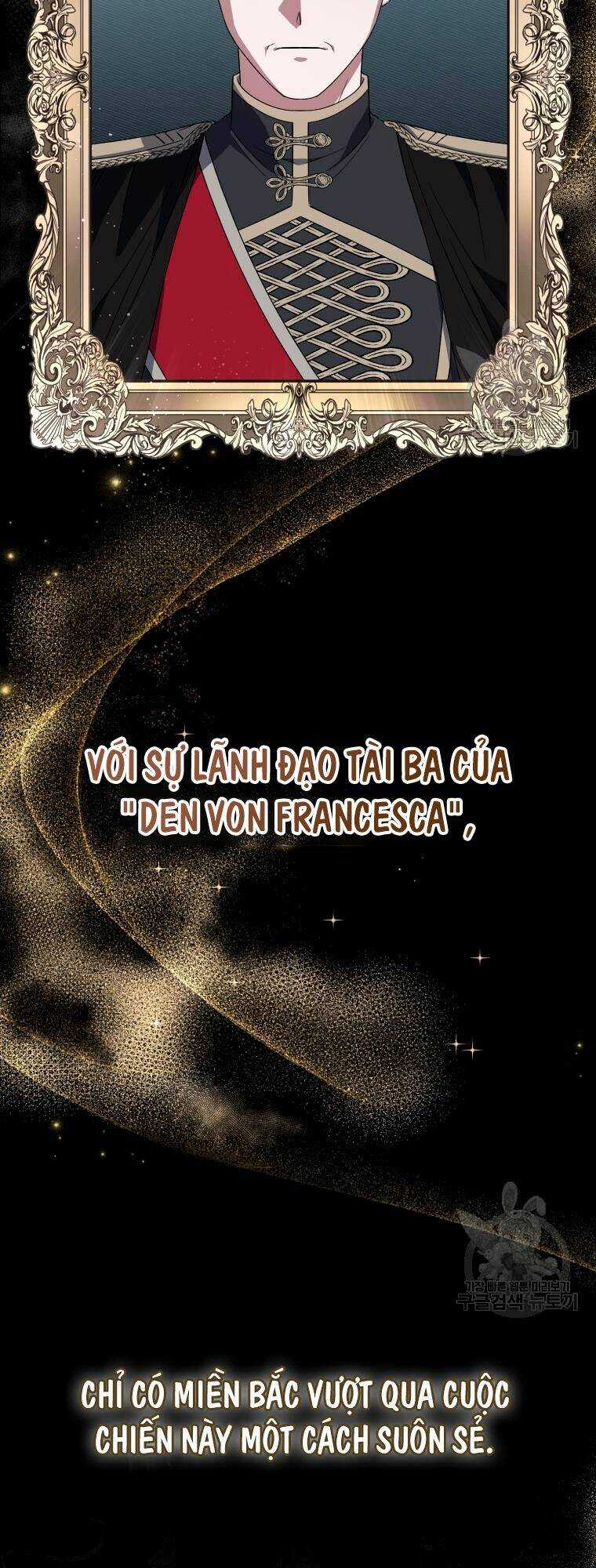 Kế Hoạch Trở Thành Chủ Nhân Của Một Gia Tộc Bị Suy Tàn Chapter 2 trang 12