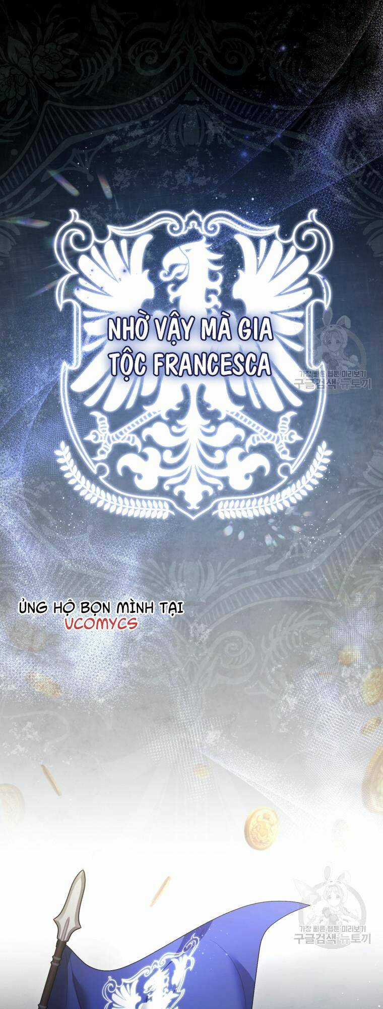 Kế Hoạch Trở Thành Chủ Nhân Của Một Gia Tộc Bị Suy Tàn Chapter 2 trang 13