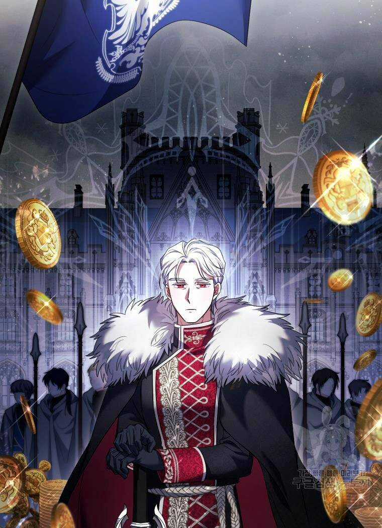 Kế Hoạch Trở Thành Chủ Nhân Của Một Gia Tộc Bị Suy Tàn Chapter 2 trang 14