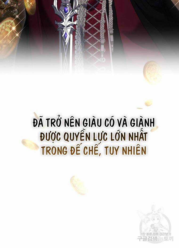 Kế Hoạch Trở Thành Chủ Nhân Của Một Gia Tộc Bị Suy Tàn Chapter 2 trang 15