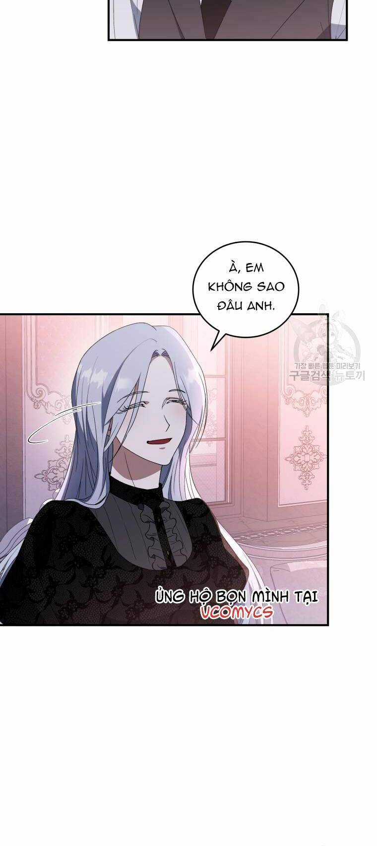 Kế Hoạch Trở Thành Chủ Nhân Của Một Gia Tộc Bị Suy Tàn Chapter 2 trang 24