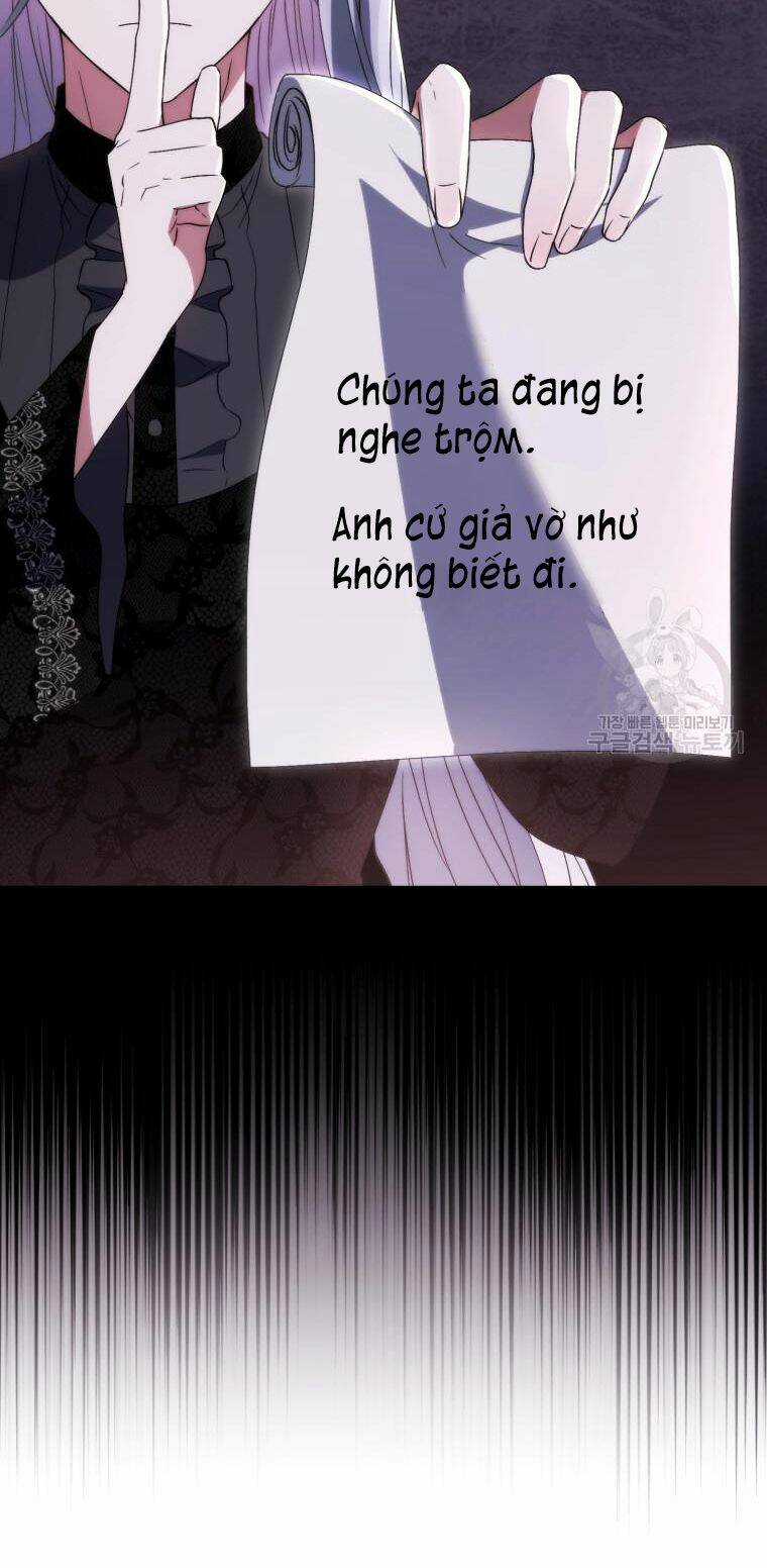 Kế Hoạch Trở Thành Chủ Nhân Của Một Gia Tộc Bị Suy Tàn Chapter 2 trang 31