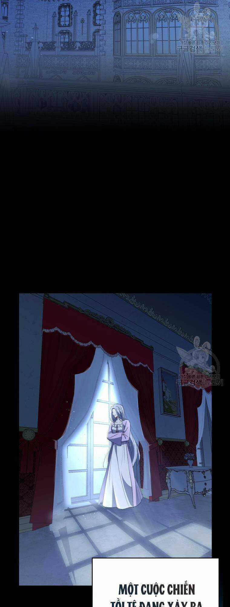 Kế Hoạch Trở Thành Chủ Nhân Của Một Gia Tộc Bị Suy Tàn Chapter 2 trang 49