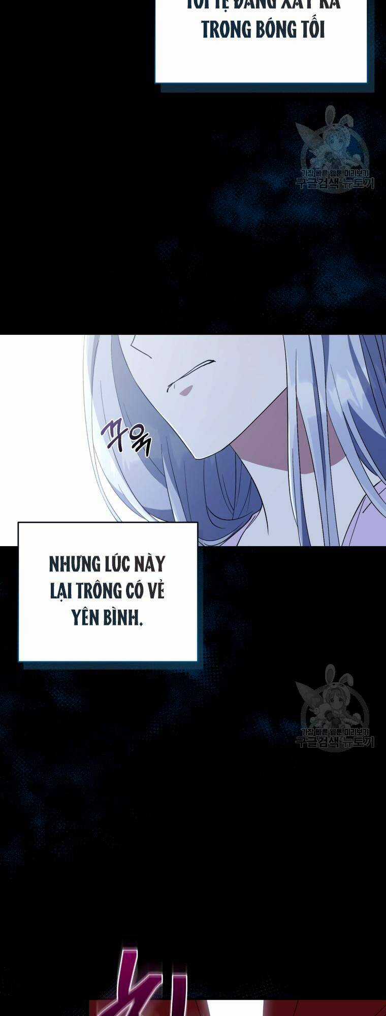 Kế Hoạch Trở Thành Chủ Nhân Của Một Gia Tộc Bị Suy Tàn Chapter 2 trang 50