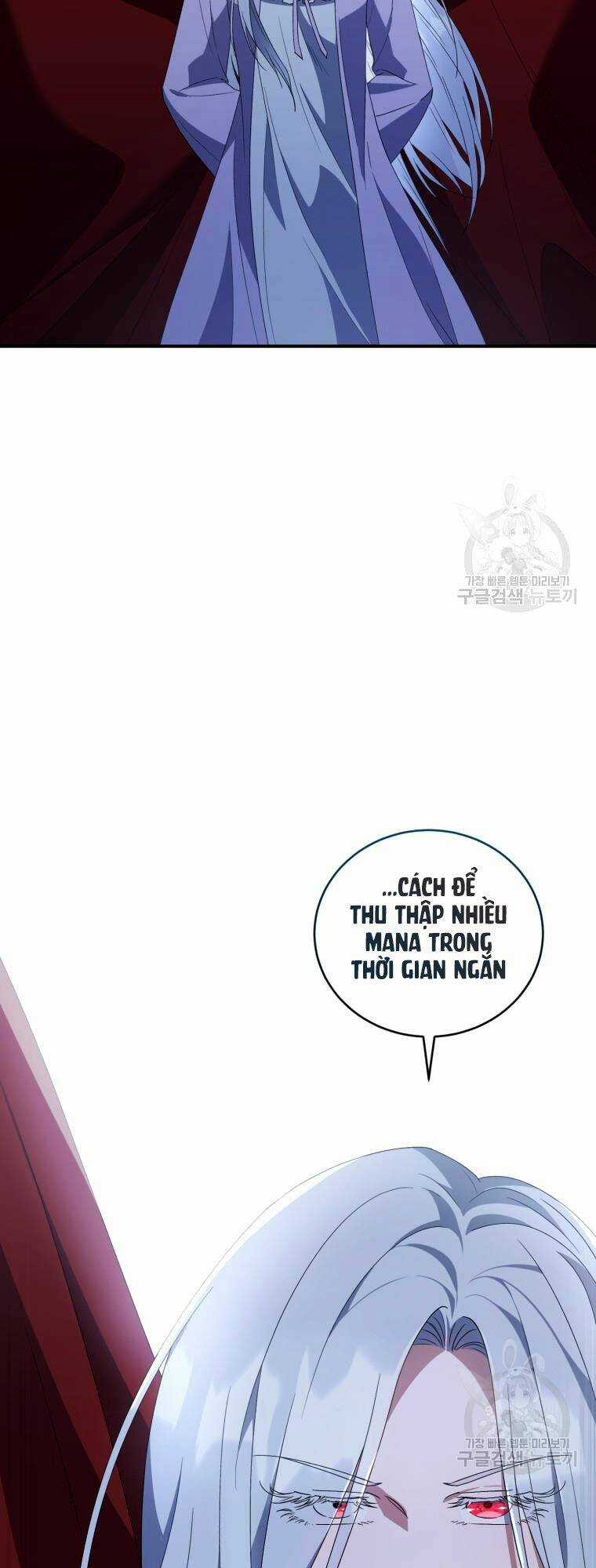 Kế Hoạch Trở Thành Chủ Nhân Của Một Gia Tộc Bị Suy Tàn Chapter 2 trang 52