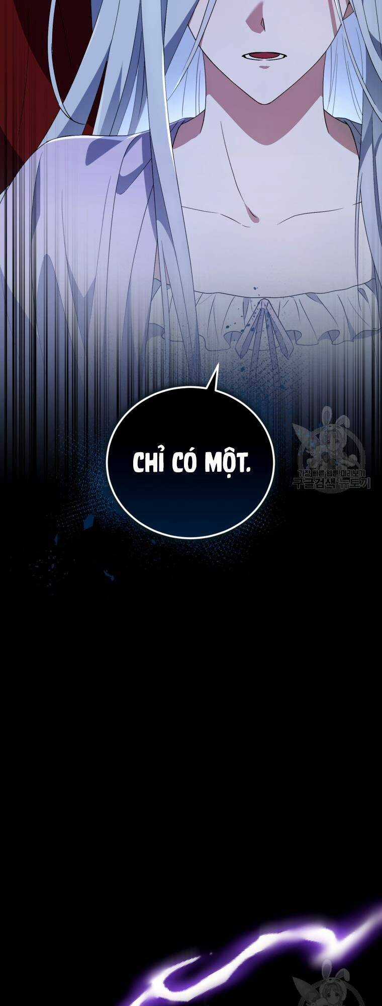 Kế Hoạch Trở Thành Chủ Nhân Của Một Gia Tộc Bị Suy Tàn Chapter 2 trang 53