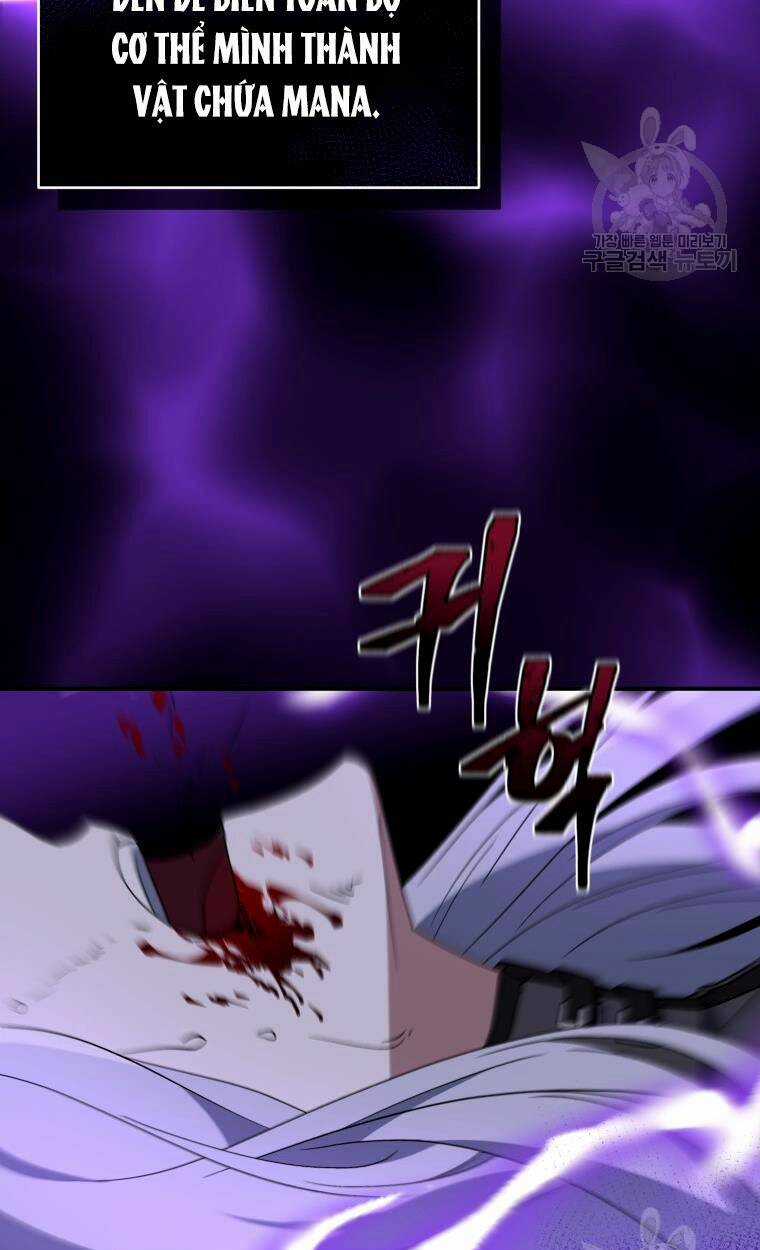 Kế Hoạch Trở Thành Chủ Nhân Của Một Gia Tộc Bị Suy Tàn Chapter 2 trang 55