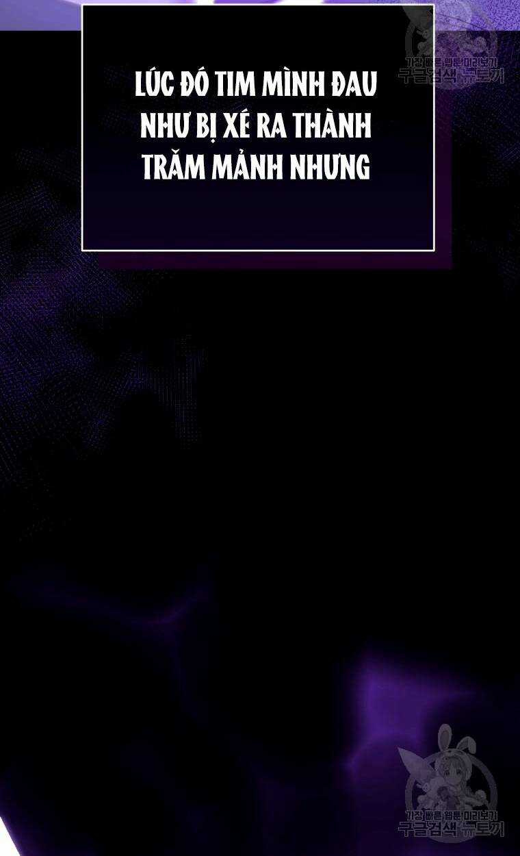 Kế Hoạch Trở Thành Chủ Nhân Của Một Gia Tộc Bị Suy Tàn Chapter 2 trang 56