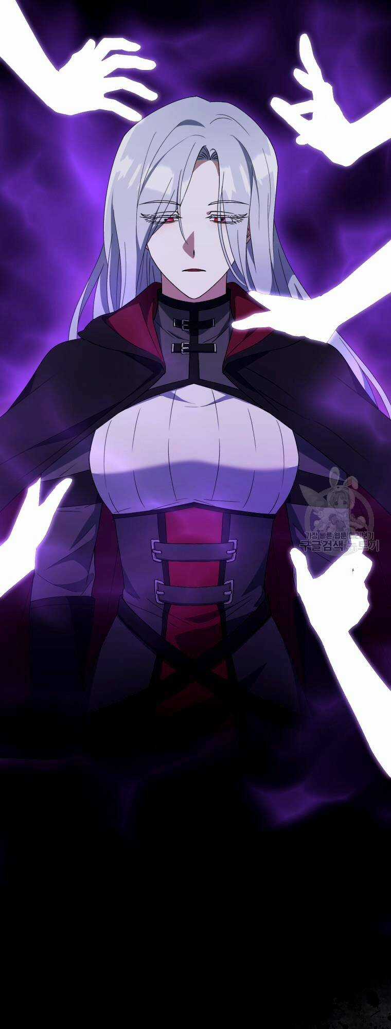 Kế Hoạch Trở Thành Chủ Nhân Của Một Gia Tộc Bị Suy Tàn Chapter 2 trang 57