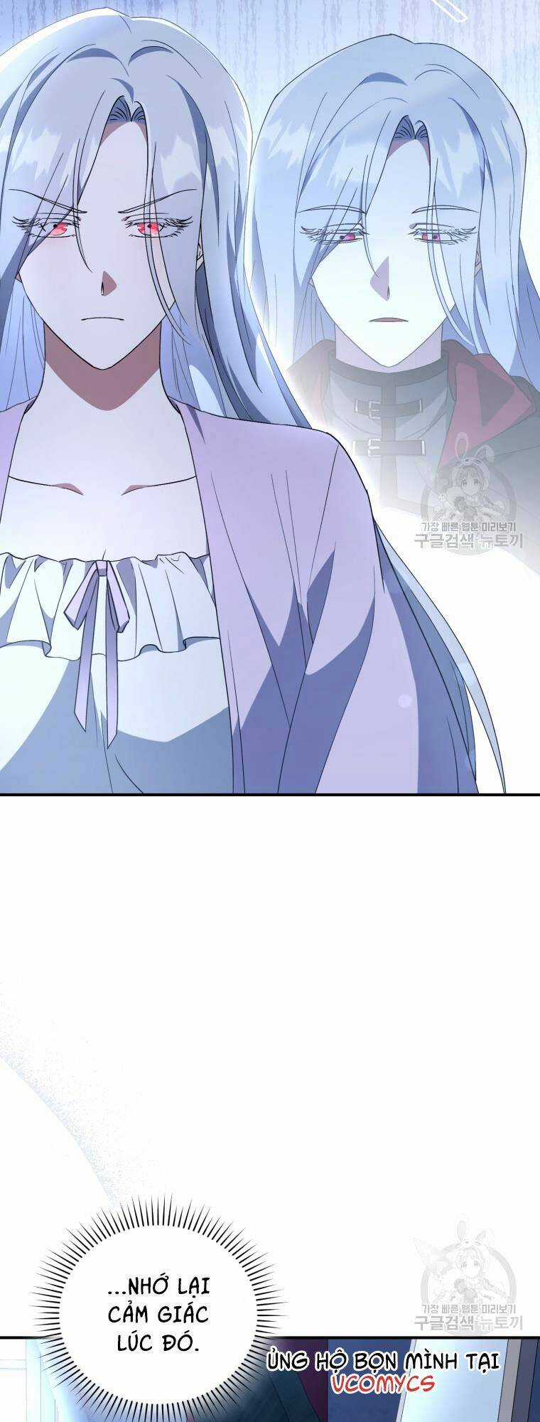 Kế Hoạch Trở Thành Chủ Nhân Của Một Gia Tộc Bị Suy Tàn Chapter 2 trang 61