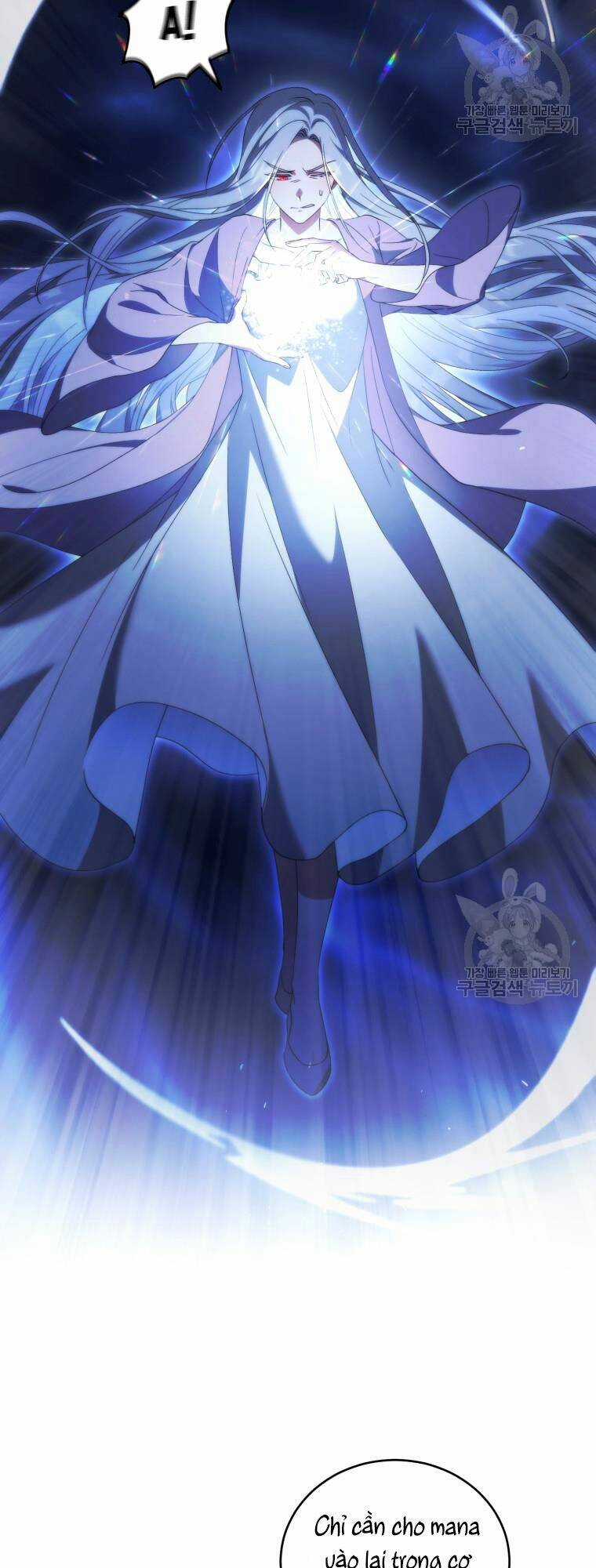 Kế Hoạch Trở Thành Chủ Nhân Của Một Gia Tộc Bị Suy Tàn Chapter 2 trang 66