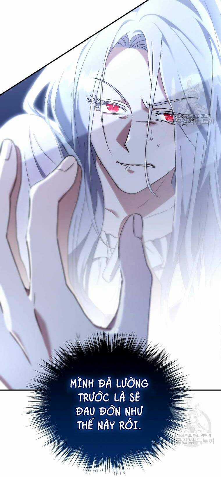 Kế Hoạch Trở Thành Chủ Nhân Của Một Gia Tộc Bị Suy Tàn Chapter 2 trang 71