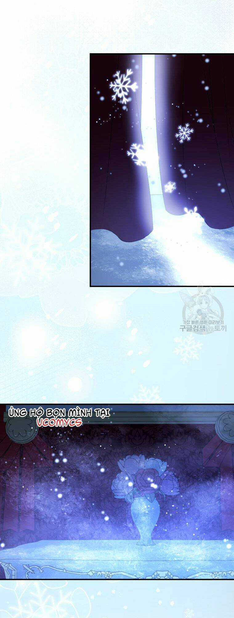 Kế Hoạch Trở Thành Chủ Nhân Của Một Gia Tộc Bị Suy Tàn Chapter 2 trang 78