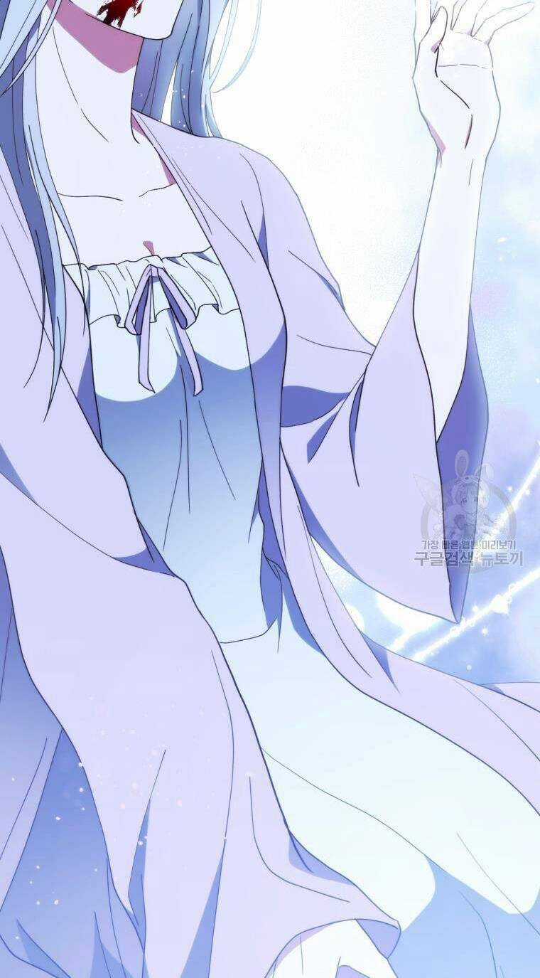 Kế Hoạch Trở Thành Chủ Nhân Của Một Gia Tộc Bị Suy Tàn Chapter 3 trang 10