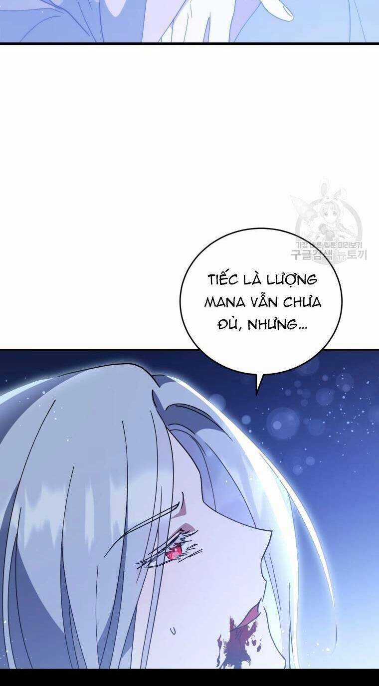 Kế Hoạch Trở Thành Chủ Nhân Của Một Gia Tộc Bị Suy Tàn Chapter 3 trang 11