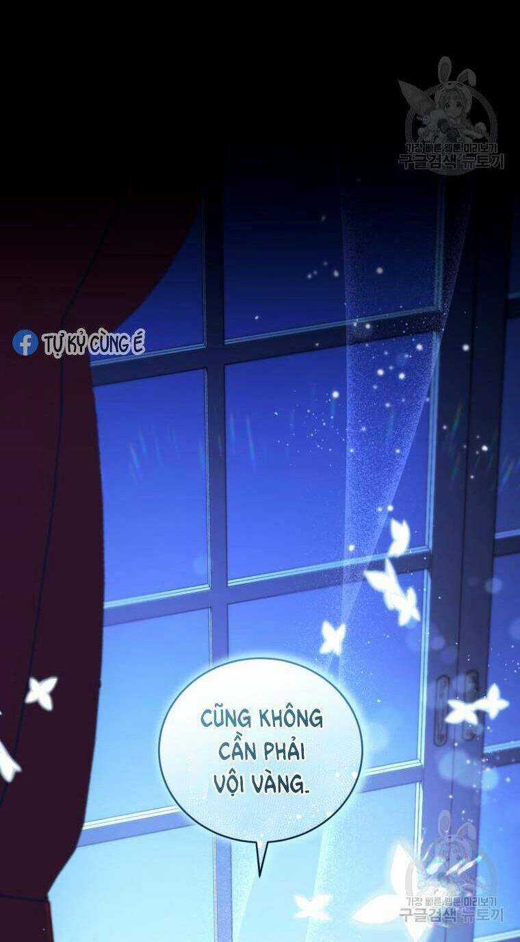 Kế Hoạch Trở Thành Chủ Nhân Của Một Gia Tộc Bị Suy Tàn Chapter 3 trang 12