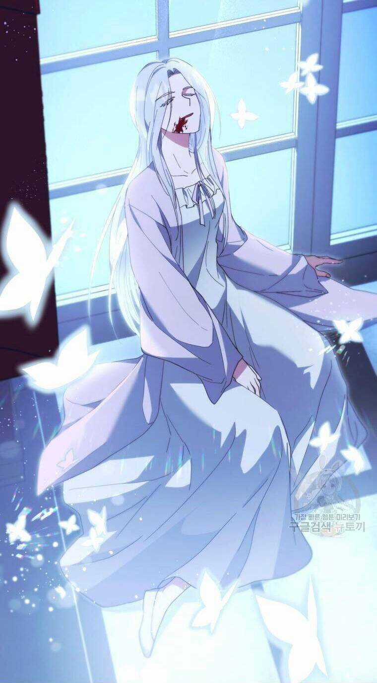 Kế Hoạch Trở Thành Chủ Nhân Của Một Gia Tộc Bị Suy Tàn Chapter 3 trang 13