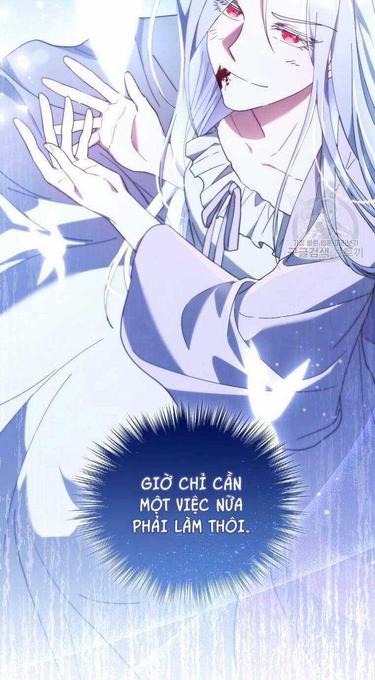 Kế Hoạch Trở Thành Chủ Nhân Của Một Gia Tộc Bị Suy Tàn Chapter 3 trang 15