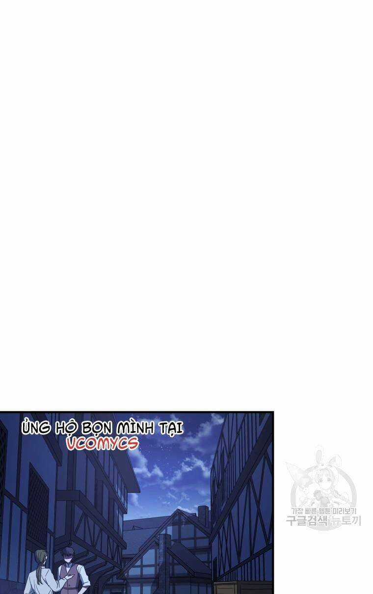 Kế Hoạch Trở Thành Chủ Nhân Của Một Gia Tộc Bị Suy Tàn Chapter 3 trang 17