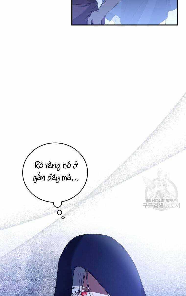 Kế Hoạch Trở Thành Chủ Nhân Của Một Gia Tộc Bị Suy Tàn Chapter 3 trang 19