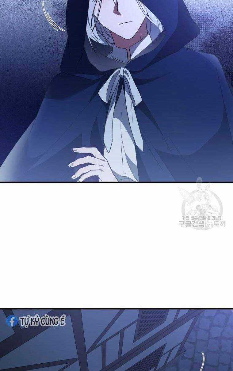 Kế Hoạch Trở Thành Chủ Nhân Của Một Gia Tộc Bị Suy Tàn Chapter 3 trang 20