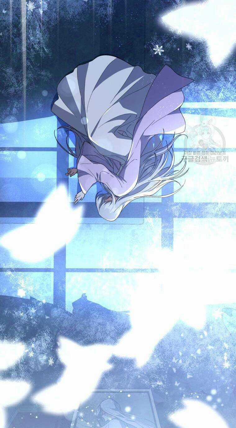 Kế Hoạch Trở Thành Chủ Nhân Của Một Gia Tộc Bị Suy Tàn Chapter 3 trang 3