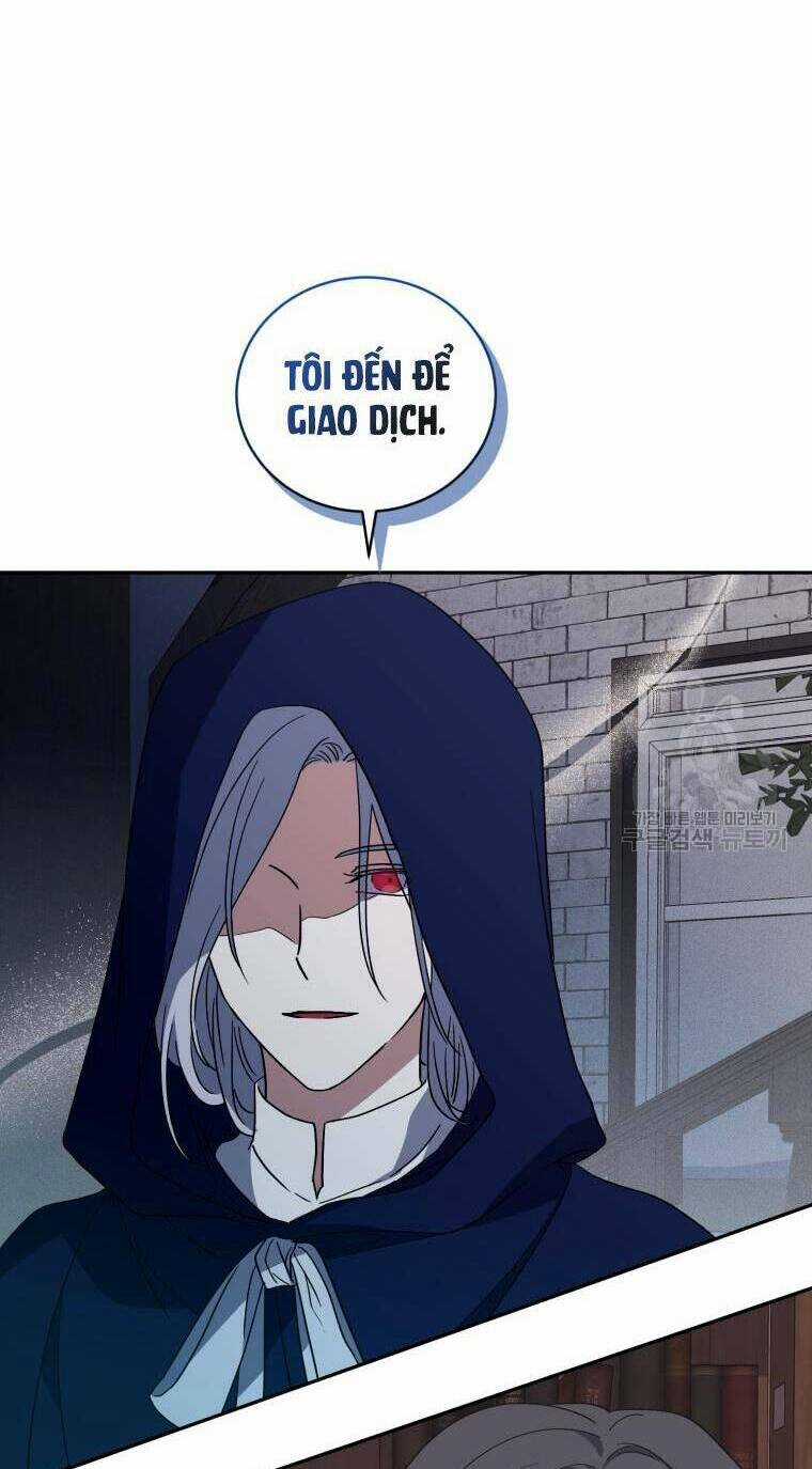 Kế Hoạch Trở Thành Chủ Nhân Của Một Gia Tộc Bị Suy Tàn Chapter 3 trang 32