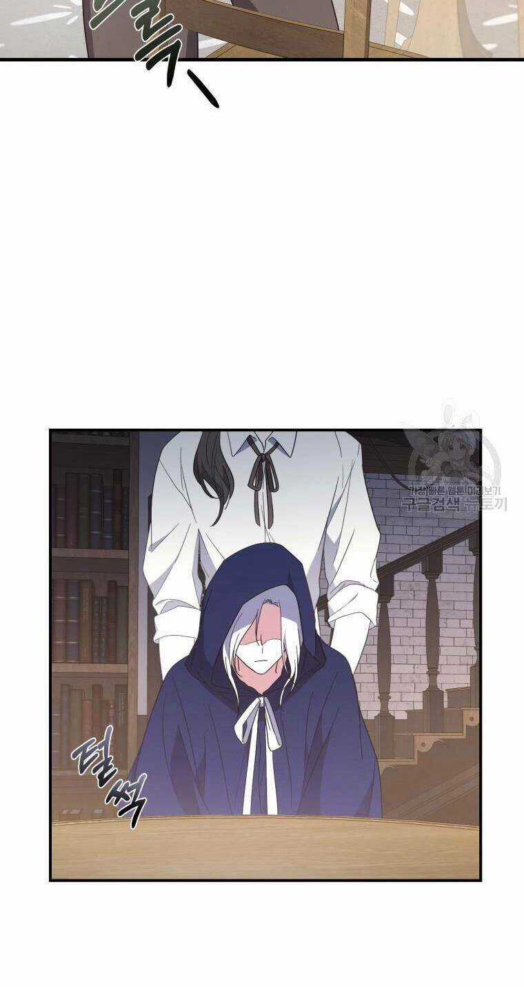 Kế Hoạch Trở Thành Chủ Nhân Của Một Gia Tộc Bị Suy Tàn Chapter 3 trang 36