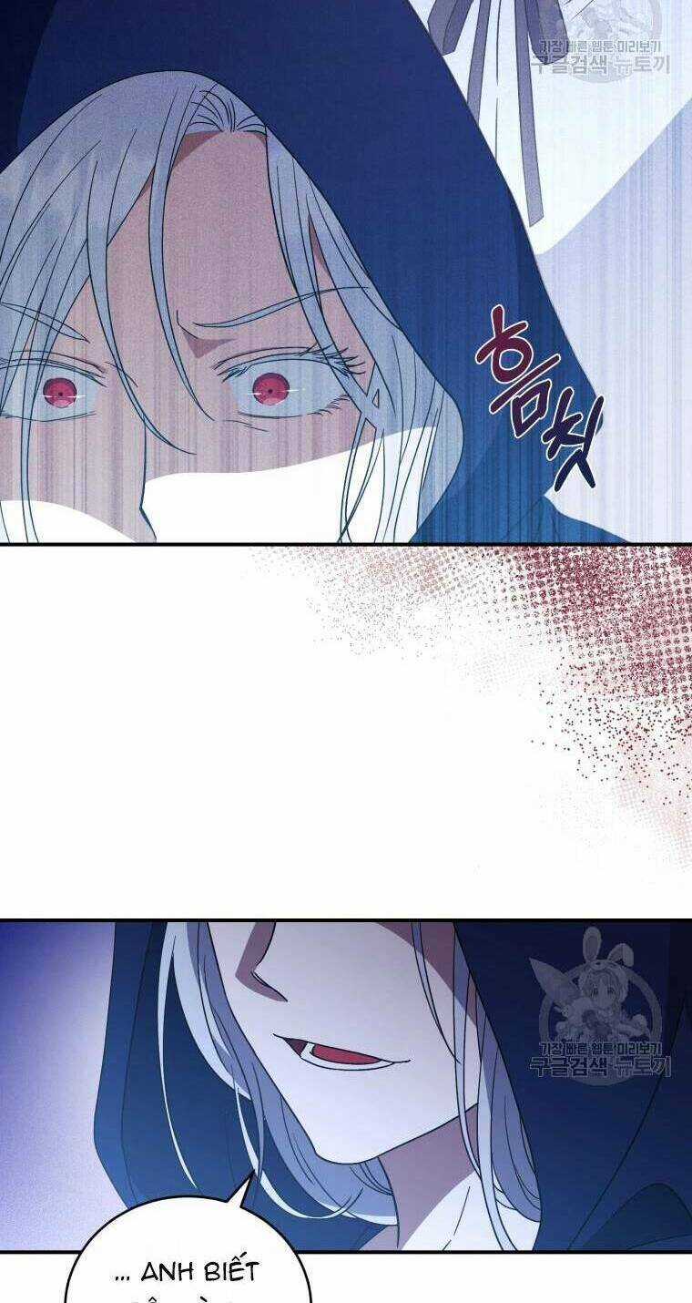 Kế Hoạch Trở Thành Chủ Nhân Của Một Gia Tộc Bị Suy Tàn Chapter 3 trang 38