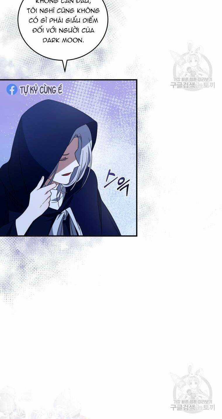 Kế Hoạch Trở Thành Chủ Nhân Của Một Gia Tộc Bị Suy Tàn Chapter 3 trang 44