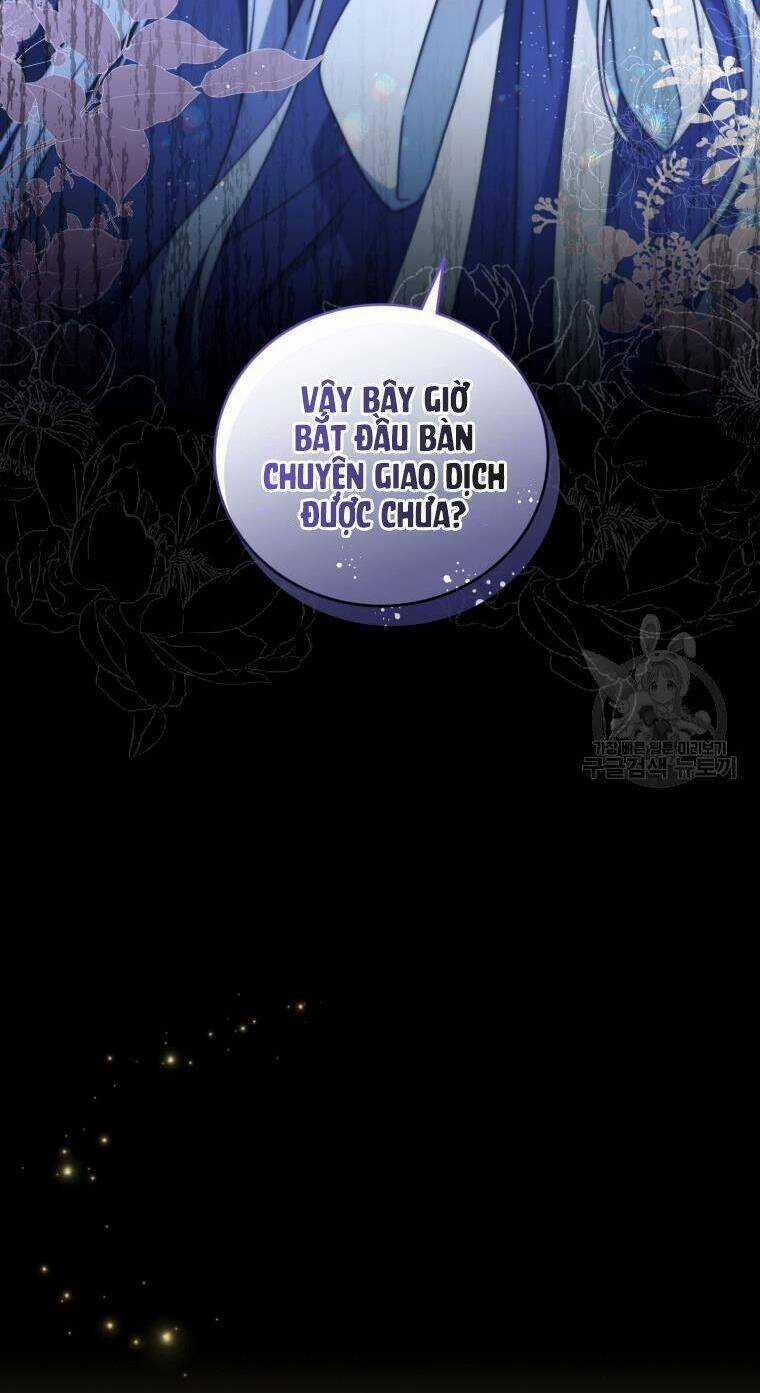 Kế Hoạch Trở Thành Chủ Nhân Của Một Gia Tộc Bị Suy Tàn Chapter 3 trang 46