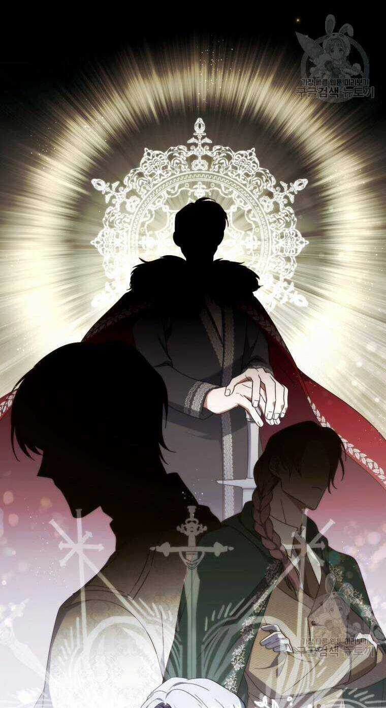 Kế Hoạch Trở Thành Chủ Nhân Của Một Gia Tộc Bị Suy Tàn Chapter 3 trang 48