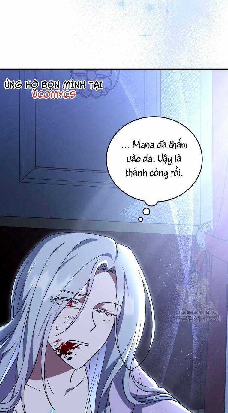 Kế Hoạch Trở Thành Chủ Nhân Của Một Gia Tộc Bị Suy Tàn Chapter 3 trang 5