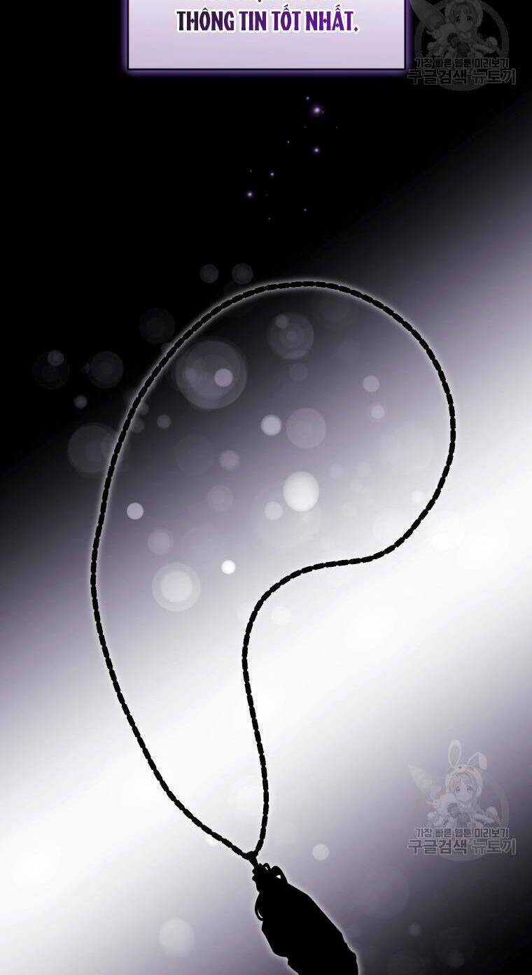 Kế Hoạch Trở Thành Chủ Nhân Của Một Gia Tộc Bị Suy Tàn Chapter 3 trang 52