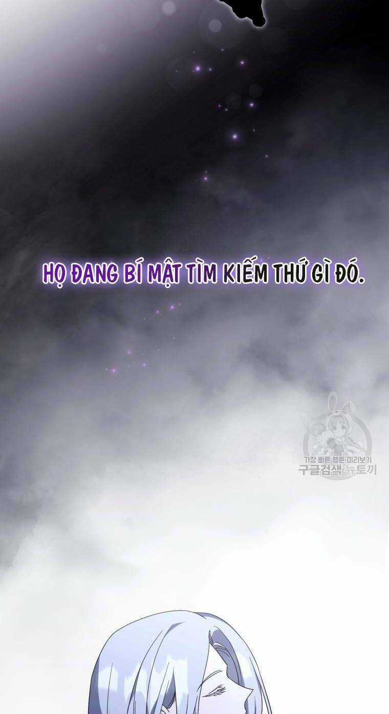 Kế Hoạch Trở Thành Chủ Nhân Của Một Gia Tộc Bị Suy Tàn Chapter 3 trang 53