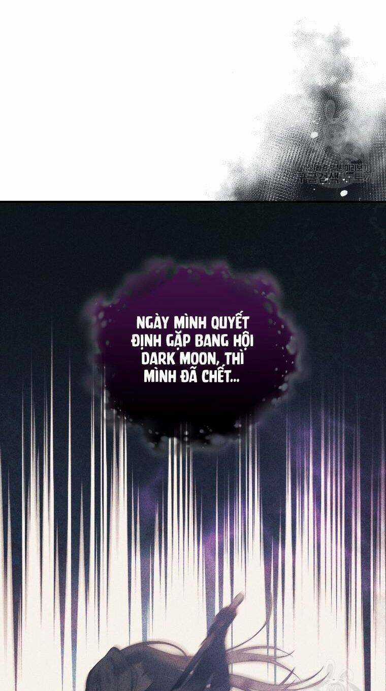 Kế Hoạch Trở Thành Chủ Nhân Của Một Gia Tộc Bị Suy Tàn Chapter 3 trang 55