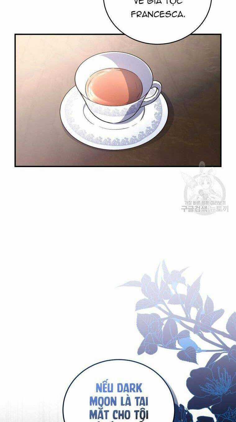 Kế Hoạch Trở Thành Chủ Nhân Của Một Gia Tộc Bị Suy Tàn Chapter 3 trang 58