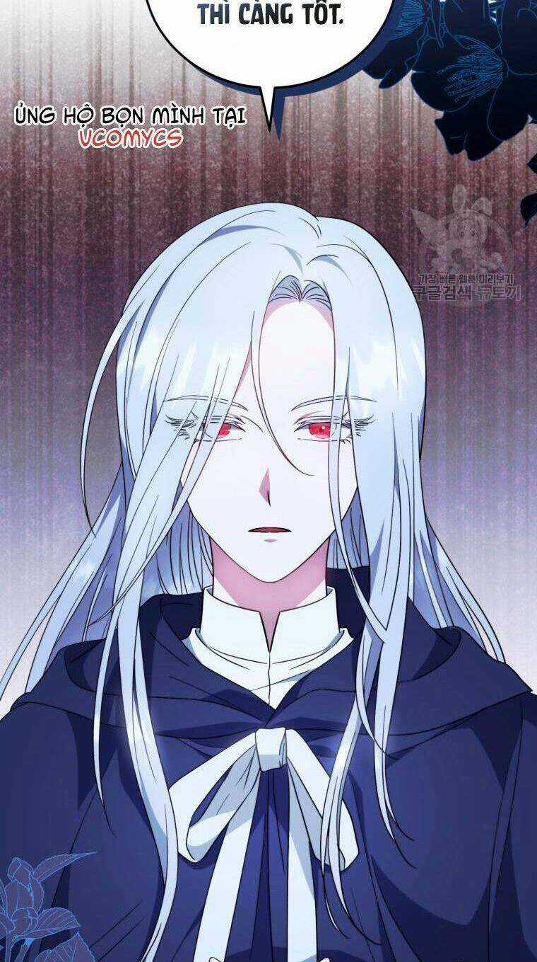 Kế Hoạch Trở Thành Chủ Nhân Của Một Gia Tộc Bị Suy Tàn Chapter 3 trang 59