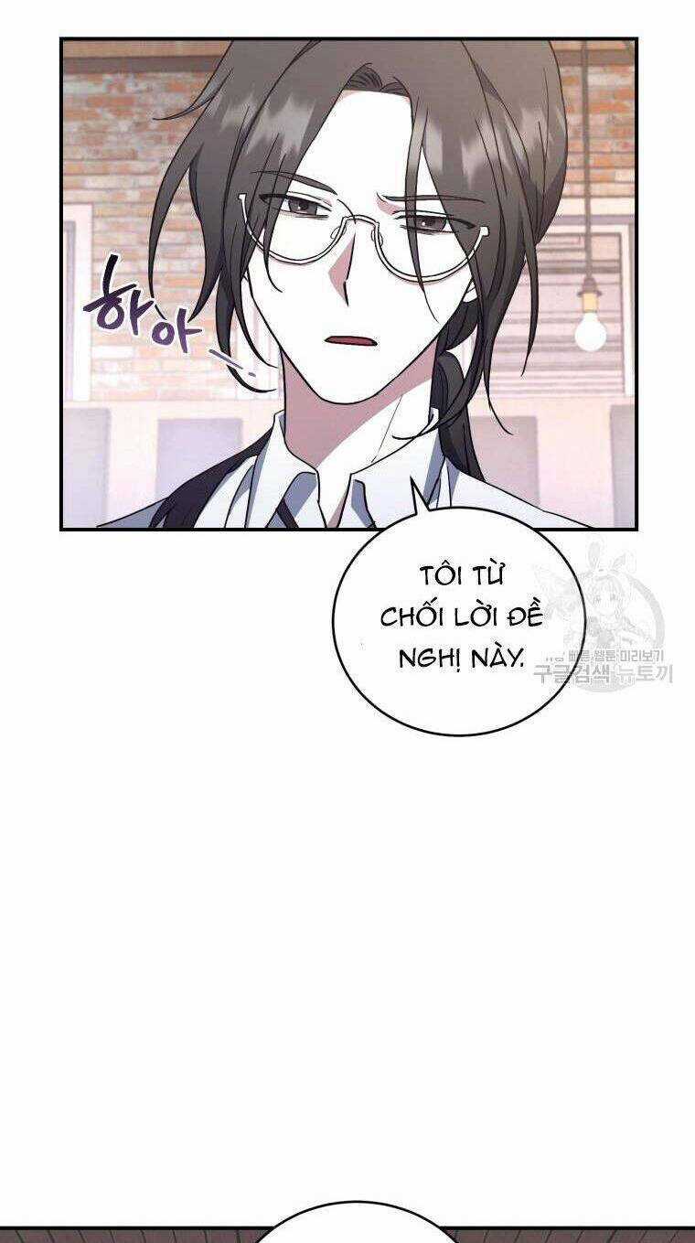 Kế Hoạch Trở Thành Chủ Nhân Của Một Gia Tộc Bị Suy Tàn Chapter 3 trang 62