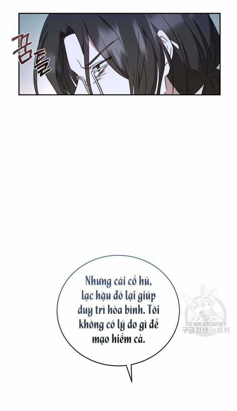 Kế Hoạch Trở Thành Chủ Nhân Của Một Gia Tộc Bị Suy Tàn Chapter 3 trang 65