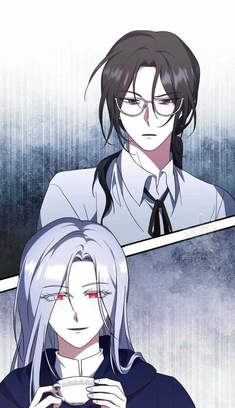 Kế Hoạch Trở Thành Chủ Nhân Của Một Gia Tộc Bị Suy Tàn Chapter 3 trang 66