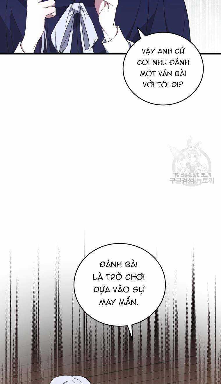 Kế Hoạch Trở Thành Chủ Nhân Của Một Gia Tộc Bị Suy Tàn Chapter 3 trang 67