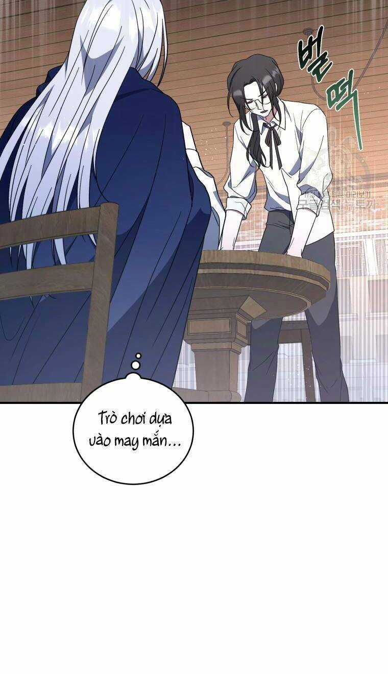 Kế Hoạch Trở Thành Chủ Nhân Của Một Gia Tộc Bị Suy Tàn Chapter 3 trang 68