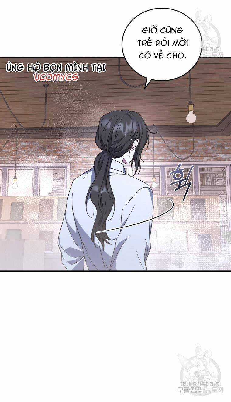 Kế Hoạch Trở Thành Chủ Nhân Của Một Gia Tộc Bị Suy Tàn Chapter 3 trang 69