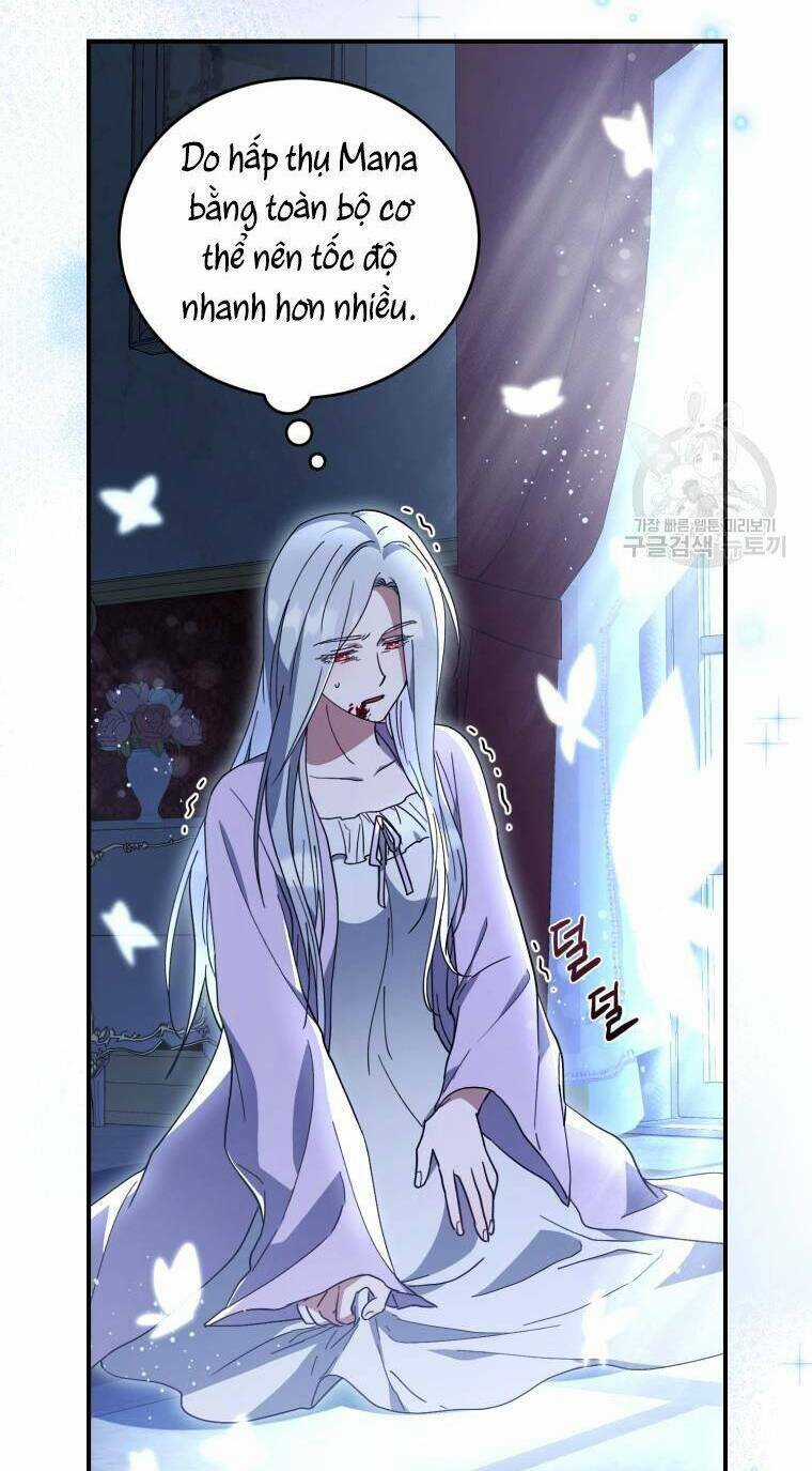 Kế Hoạch Trở Thành Chủ Nhân Của Một Gia Tộc Bị Suy Tàn Chapter 3 trang 7