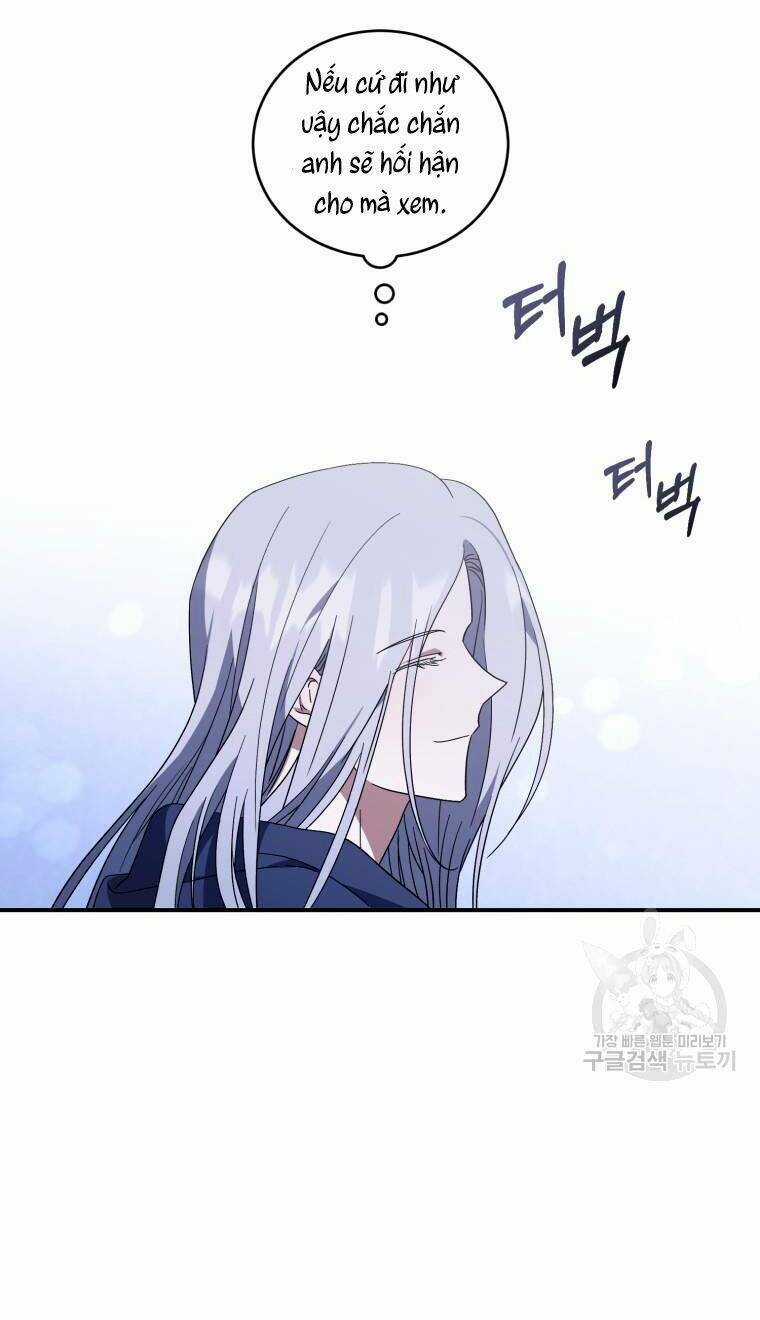 Kế Hoạch Trở Thành Chủ Nhân Của Một Gia Tộc Bị Suy Tàn Chapter 3 trang 70