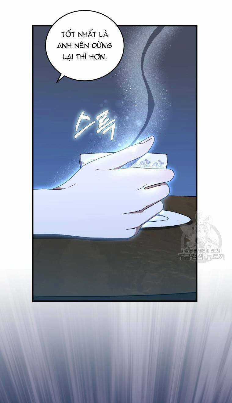 Kế Hoạch Trở Thành Chủ Nhân Của Một Gia Tộc Bị Suy Tàn Chapter 3 trang 71