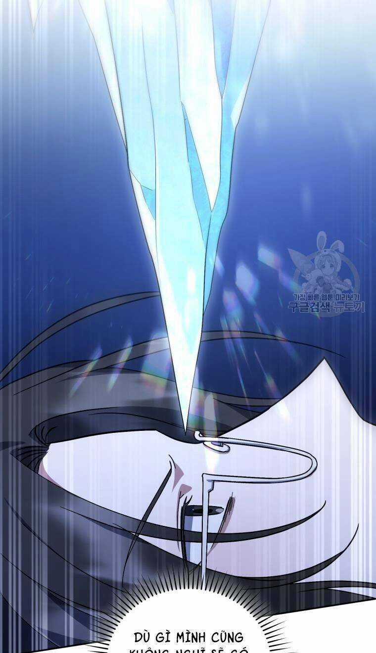 Kế Hoạch Trở Thành Chủ Nhân Của Một Gia Tộc Bị Suy Tàn Chapter 3 trang 77