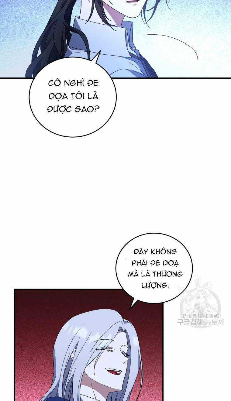 Kế Hoạch Trở Thành Chủ Nhân Của Một Gia Tộc Bị Suy Tàn Chapter 3 trang 80