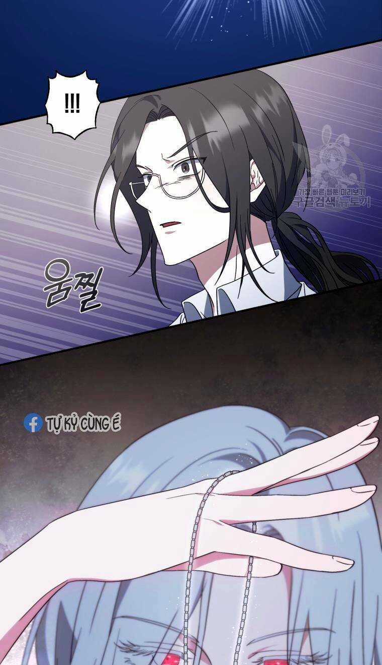 Kế Hoạch Trở Thành Chủ Nhân Của Một Gia Tộc Bị Suy Tàn Chapter 3 trang 83